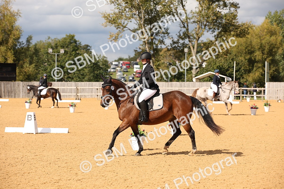 SBM_09049 - D8 Small Tour Championship Prelim 7