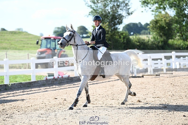 250801-090959-03968 - Cls 20 A&B Brit Nov & 90 Open