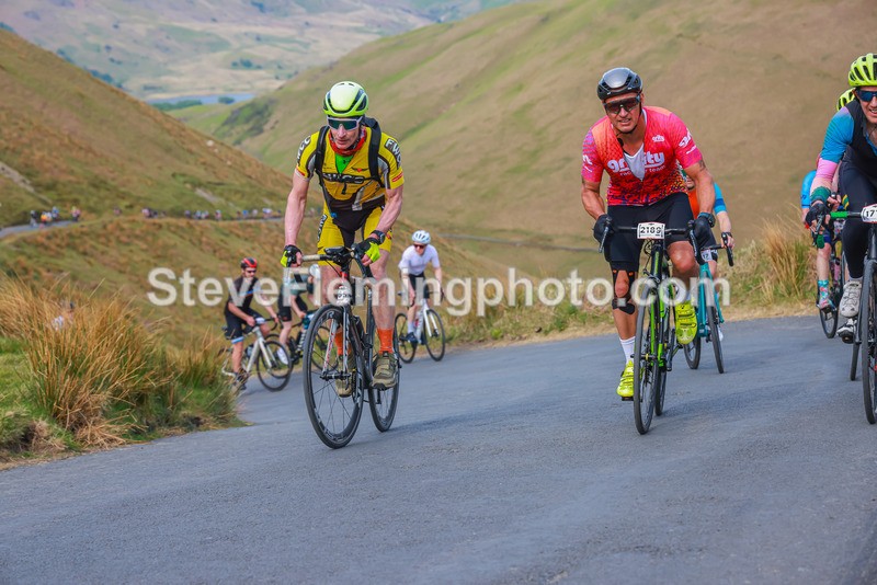 100105-3 - Newlands Pass 10.00-11.00