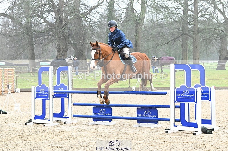 250215A-104933-00140 - Cls 2 Discovery and 1m Open