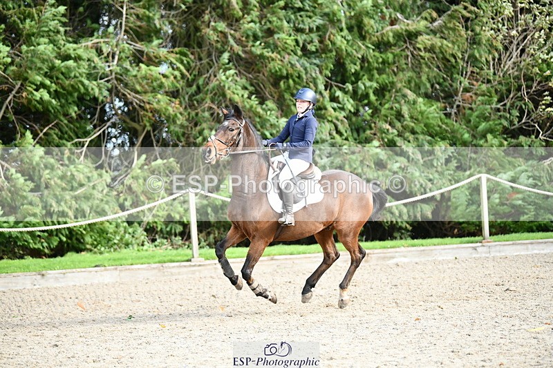 251004A-151248-01729 - Classes 8 & 9 70cm