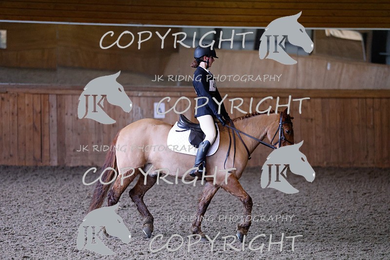 _R6A2623 - Class 3 Grassroots 2018