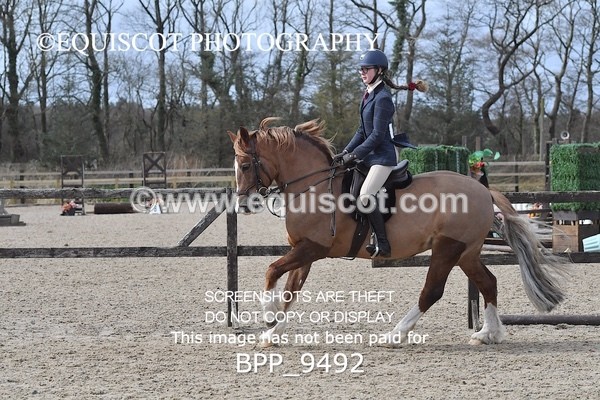 BPP_9492 - RING 2 - M&M