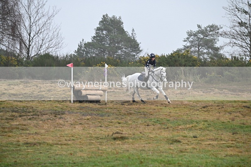 WJ6_7176 - Time 10:30 to 10:54