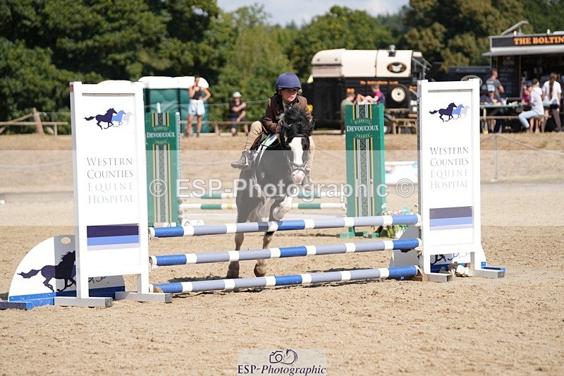 250822A-105550-20126 - WC Round 2 10.00 to 11.10