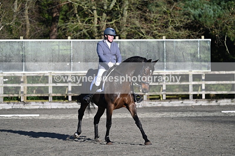 WJ7_5929 - Time 12:30 to 12:37