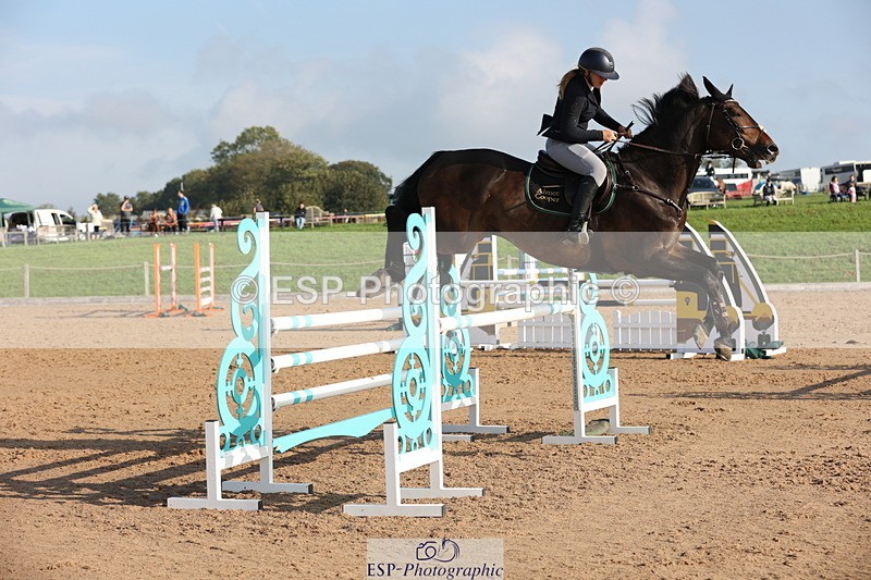 230915A-094132-01233 - Cls 1 Snr Newcomers