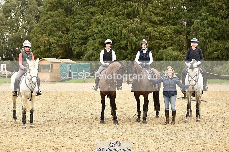 240218-121914-02704 - XC 11 to 12