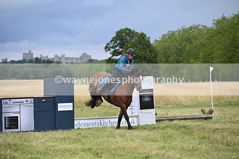 WJ6_3021 - Time at Jump 11:06 to 11:40