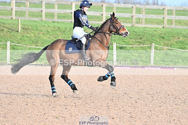 240127A-145443-01328 - AE 90cm