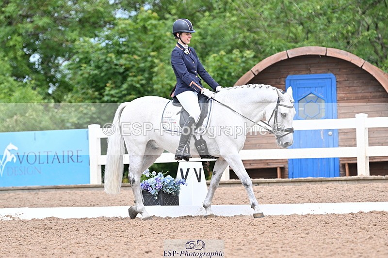 240622A-120230-09921 - Cls 34 BD Music Medium