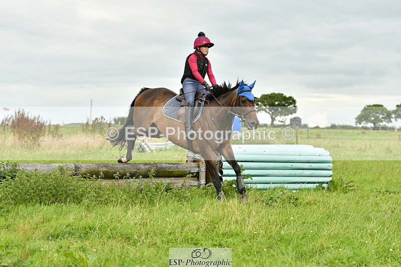 230803A-151221-00712 - Danielle's Ride