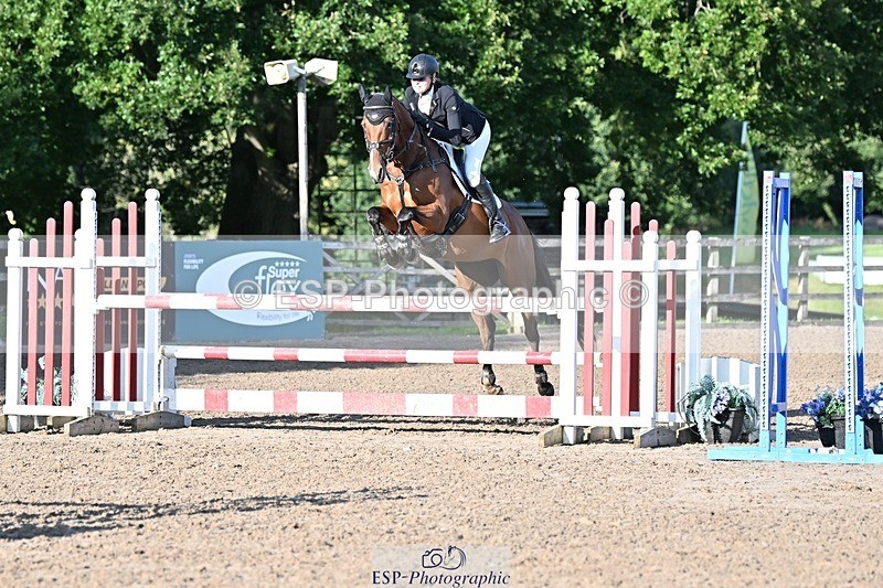 230826-181324-22262 - Seniors