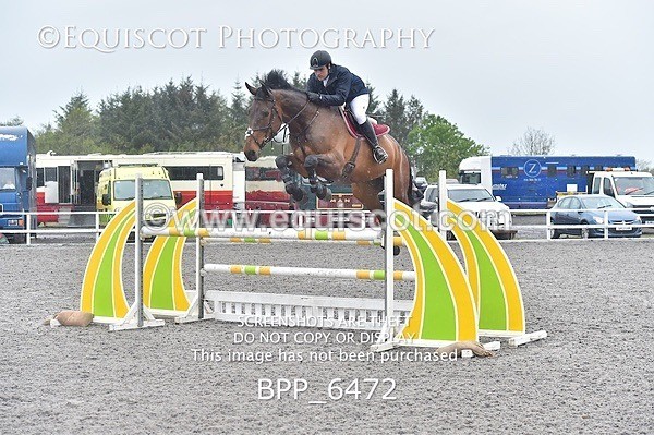 BPP_6472 - SUN CLASS 39 NEWC/1.10M