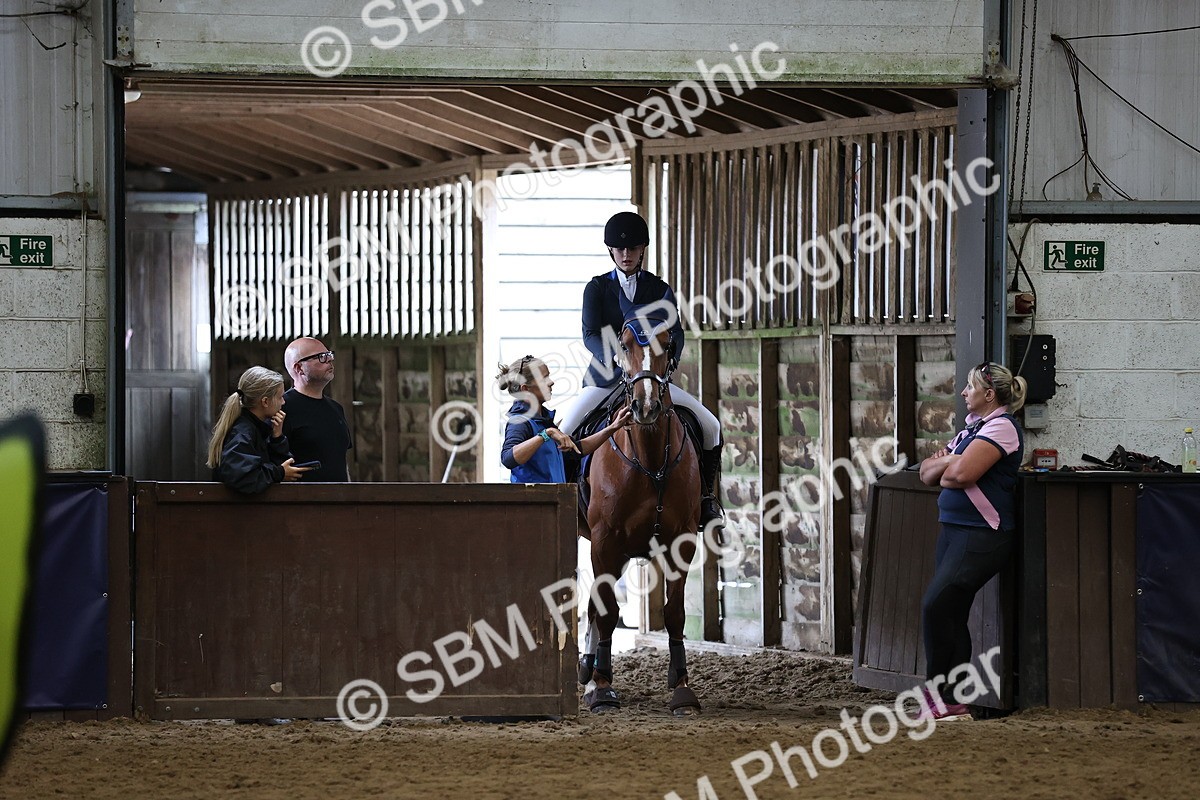 SBM_012323 - 90cm-PYO
