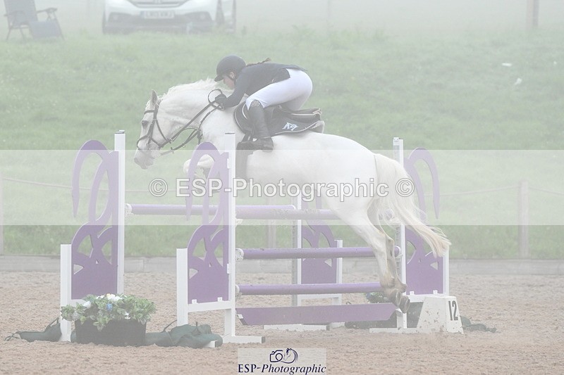 240630A-090739-10844 - Cls 23 Graham Heath 128cm + 138cm