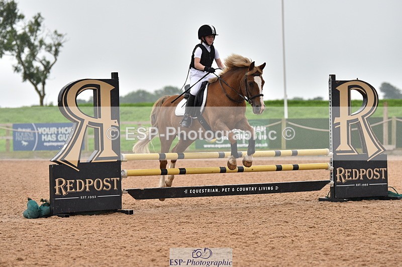 230808A-161902-00167 - 70cm