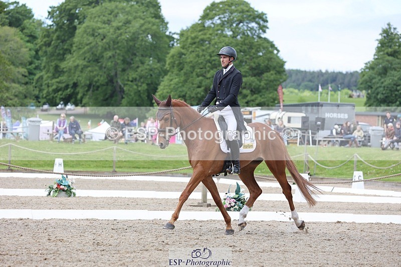 240523-120530-03697 - 223-MORNINGSTAR_VAN_ALTRIDO-Max_Warburton