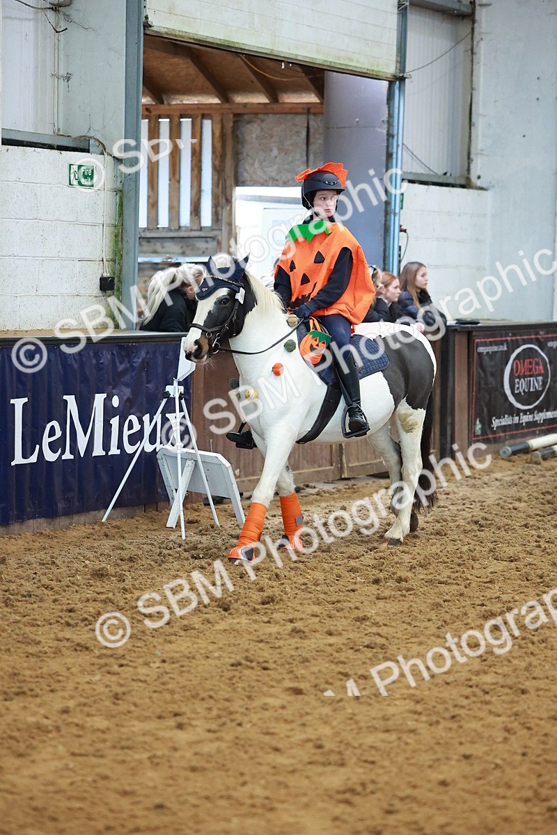 SBM_000068 - Class 1 - Fancy Dress