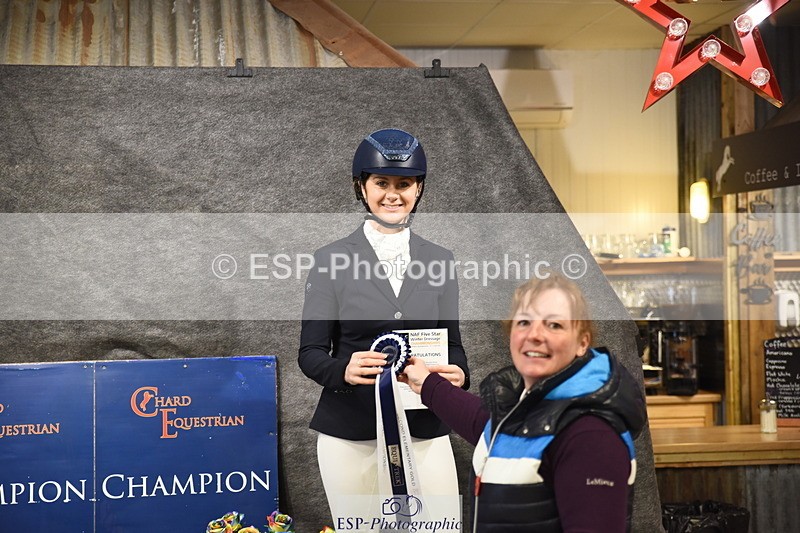 240217A-131452-02828 - Presentations