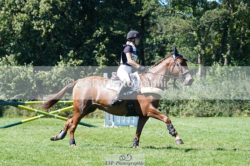 240811A-151454-05026 - 351-