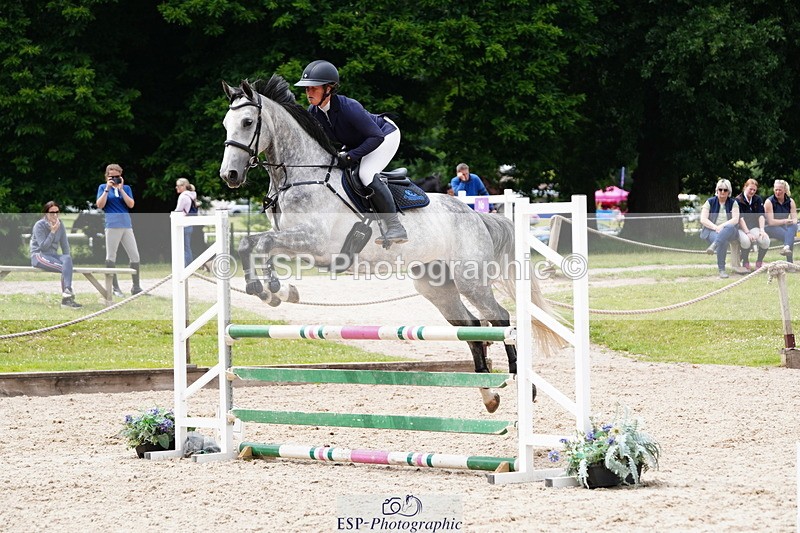 250613A-144012-03906 - Cls 13 Snr Discovery and 1m Open