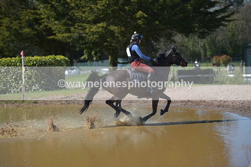 NGP_8279 - XC Time 13:29 to 13:34