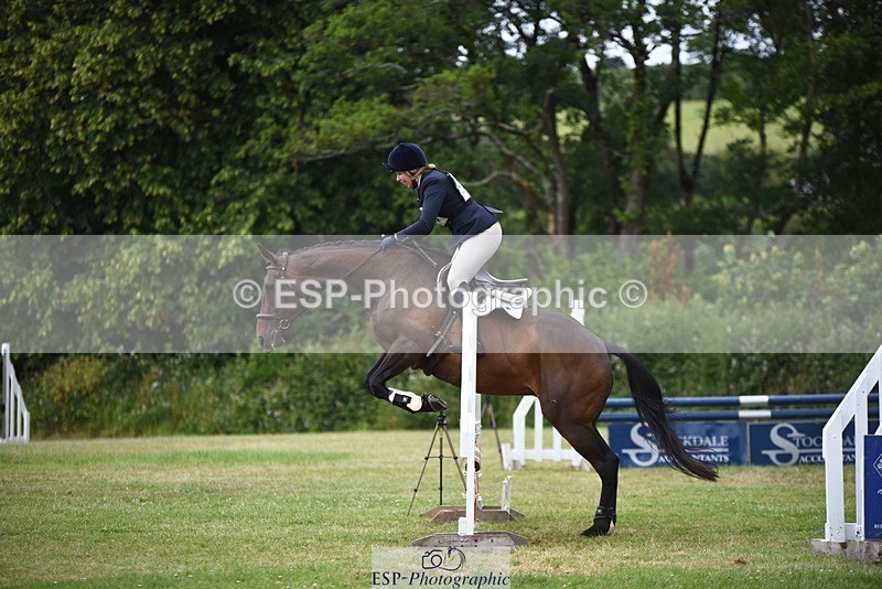 240630-134240-01486 - 825-Nicky_Palmer-Penshanda