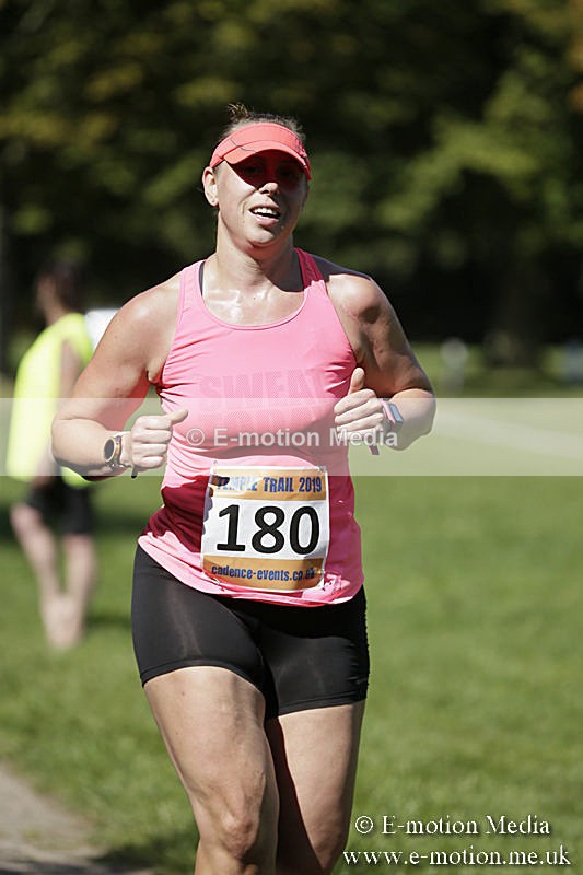 CAD150919-0883 - Marlborough Tiny Temple 7 mile and Temple Half-Marathon 15/09/19