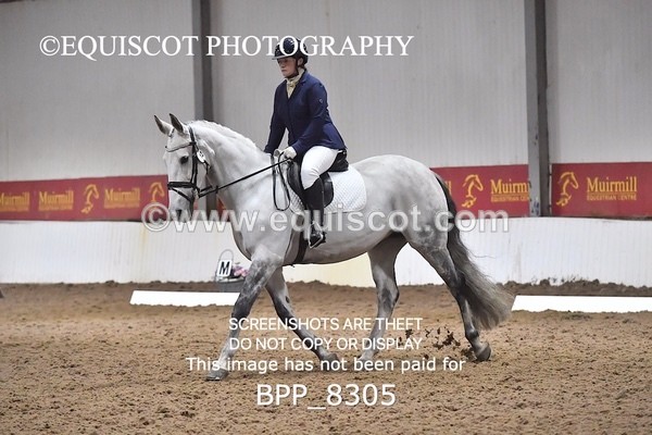 BPP_8305 - NOVICE 6 UNAFF