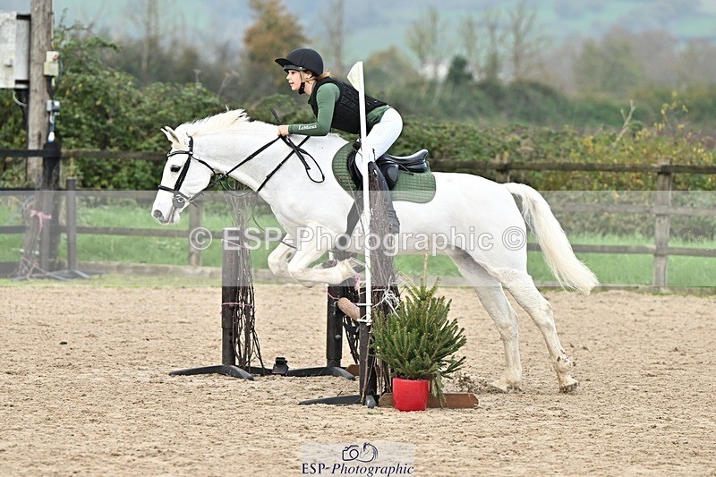 241110-124218-00741 - 50-55cm Arena Eventing