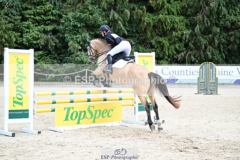 250726A-140304-02698 - Cls 04 PC90cm