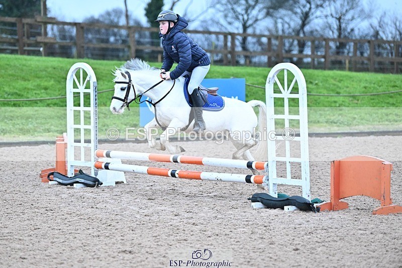 241201X-093937-00255 - Cls 14 Clear Round