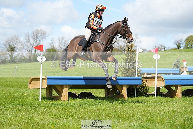 260419-124433-12660 - P-752-Ceinwen.Tipples