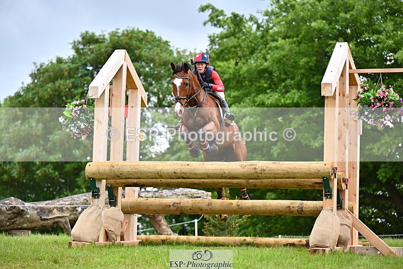 250524A-164415-15064 - C-272-Louisa.Lockwood-KILCANNON.OREO