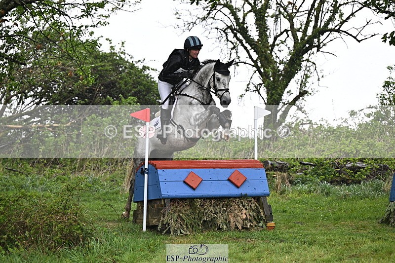 250418-114805-02401 - 105-Cosby.Green-MBF.PARTY.TIME