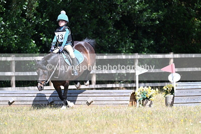 WJ7_0194 - 40cm Time 11:47 to 12:01