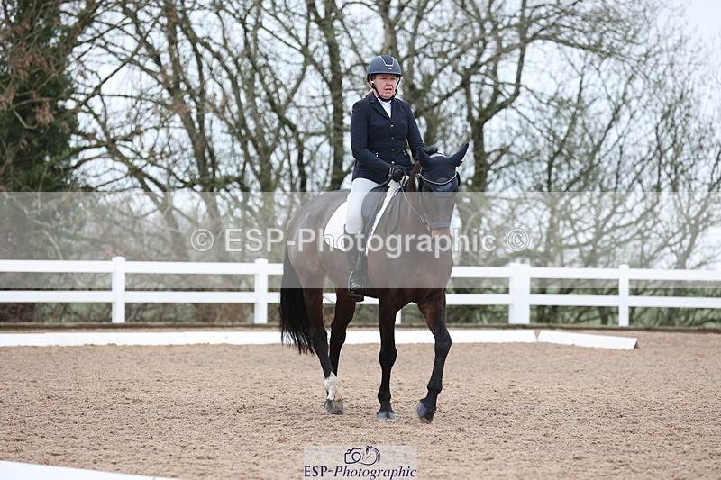 240121A-135041-01700 - Cls 14 Adv Medium 98