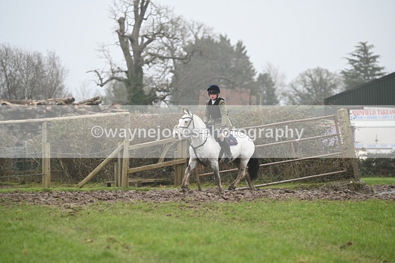 WJ6_5990 - Camera A