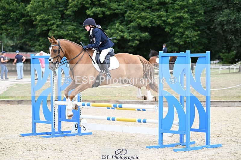 250726A-115038-01188 - Cls 03 PC80cm coursewalk to end