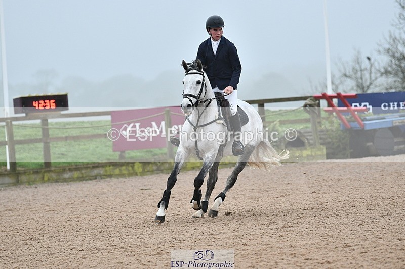 241102A-143712-05851 - SAT Cls 11 Snr 1.05m