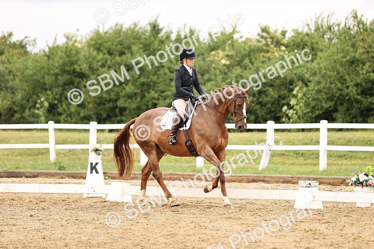 SBM_003855 - Class 7a - Elementary 5 - 13.26-14.39