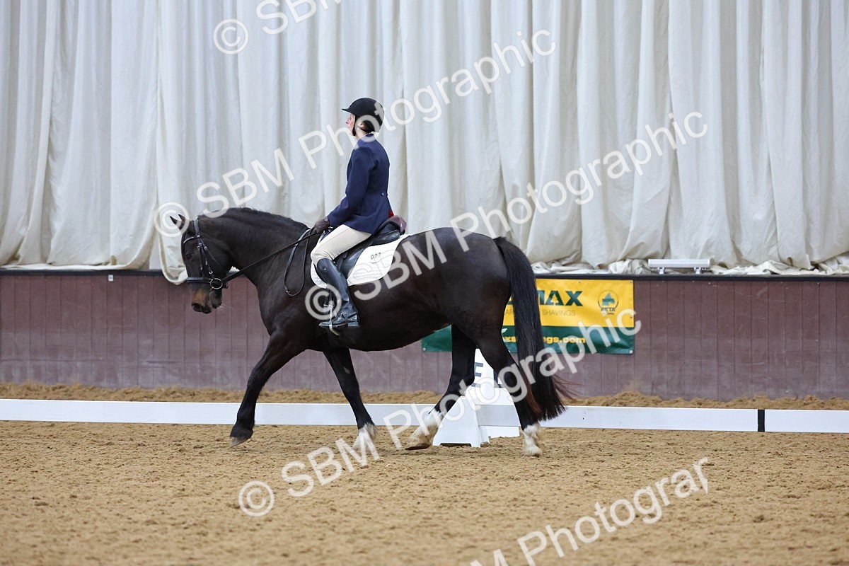 SBM_001390 - Class 4 - Prelim 3 Championship - 12.30-13.40