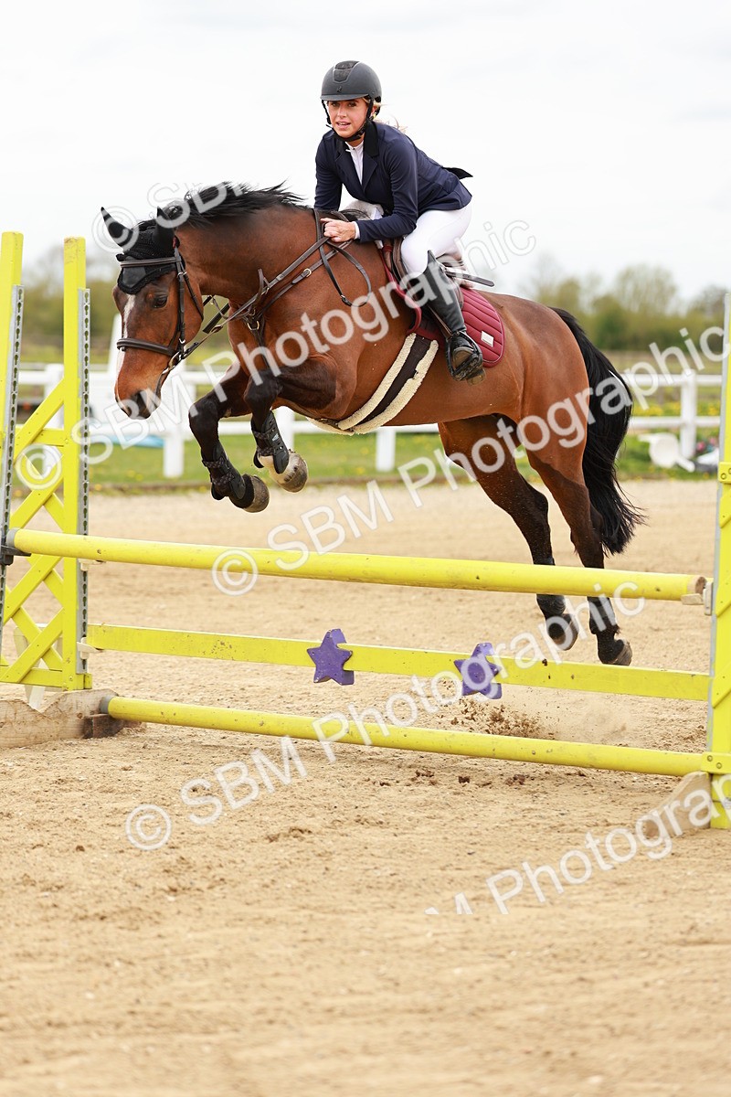 SBM_005134 - Class 5 - 80cm