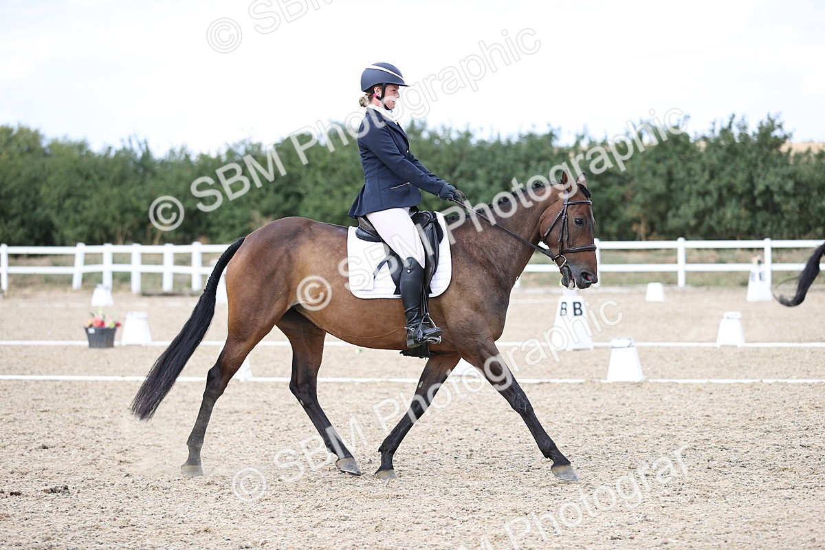 SBM_015381 - Class 5 - E5 Bronze 14.42.15.54
