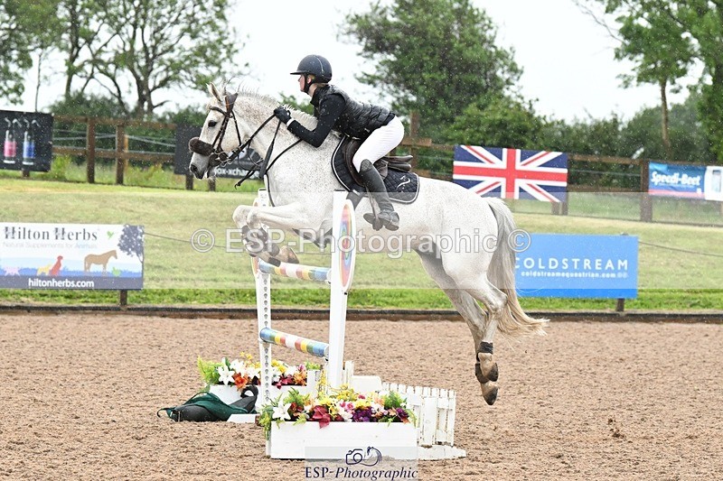 250607-140942-01352 - Cls 14,23+24 1.15m, 1.20m and 1.25m