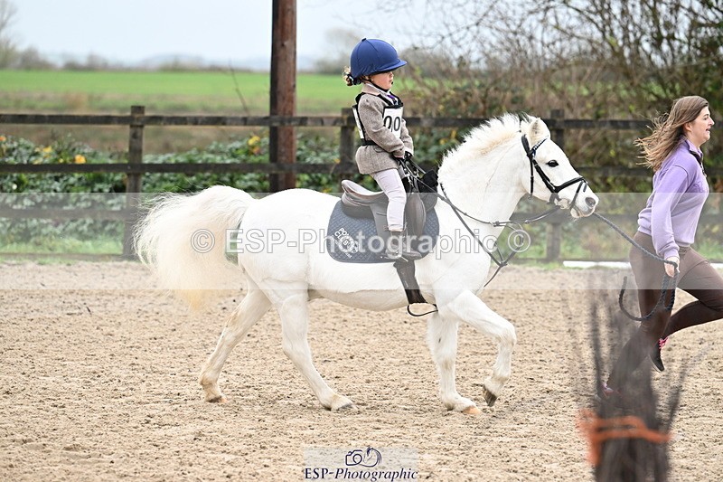 251109A-093747-00282 - Cls 01 40cm SJ LR