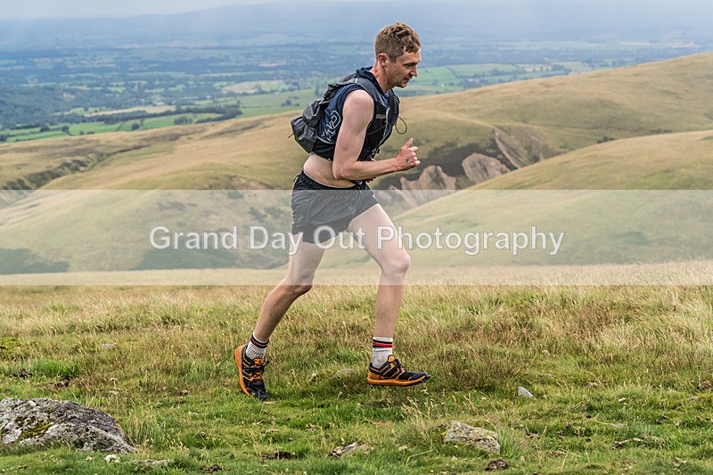 Fellside-119 - Fellside Fell Race Wednesday 24th July 2024