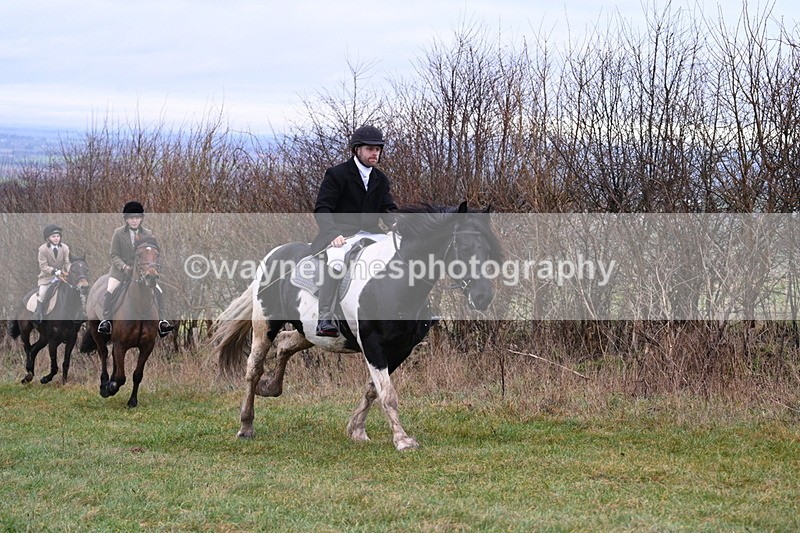 WJ7_0778 - Camera 1