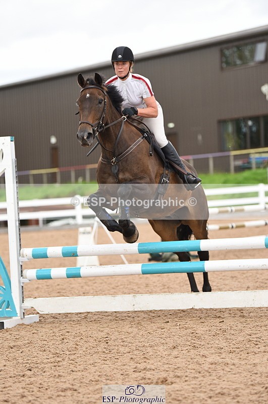 230815A-180800-00427 - 80cm